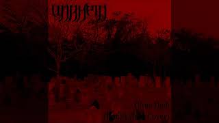 Download Lagu Unrhein - Ohne Dich (Rammstein) (metal cover) MP3