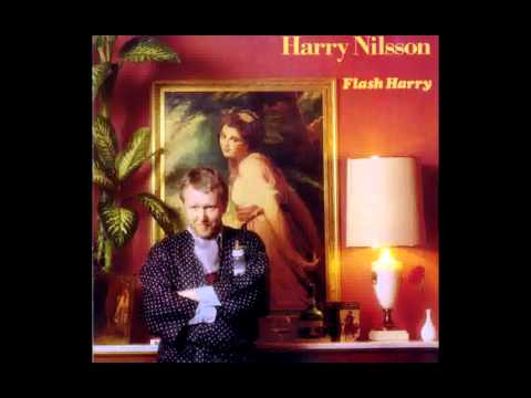 Harry Nilsson - Bright Side Of Life (Eric Idle / M...