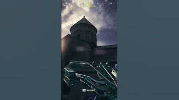 FREE Deadshot Daiquiri Perk Easter Egg in Modern Warfare 3 Zombies! MW3 Zombies Free Deadshot Perk