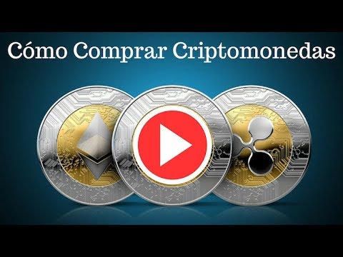 Video: Cómo Comprar Monedas