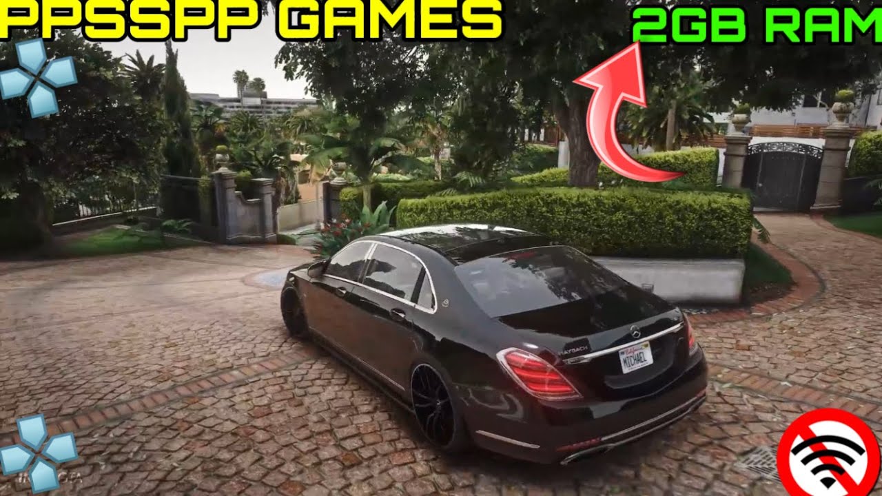 Top 5 PPSSPP Games For 2GB Ram Phone PSP Games For 2gb Ram Android top-5-ppsspp-games-for-2gb-ram-phone-psp-games-for-2gb-ram-android
