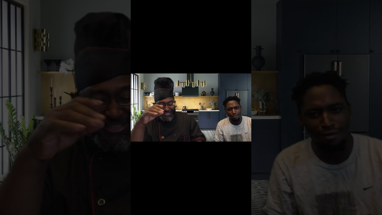 Apple Hot Shot: Jungle Juice With Everclear Part 2 The Challenge 