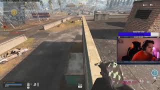 MAC 10 is BROKEN!! SQUAD WIPES AND NASTY SNIPES!!