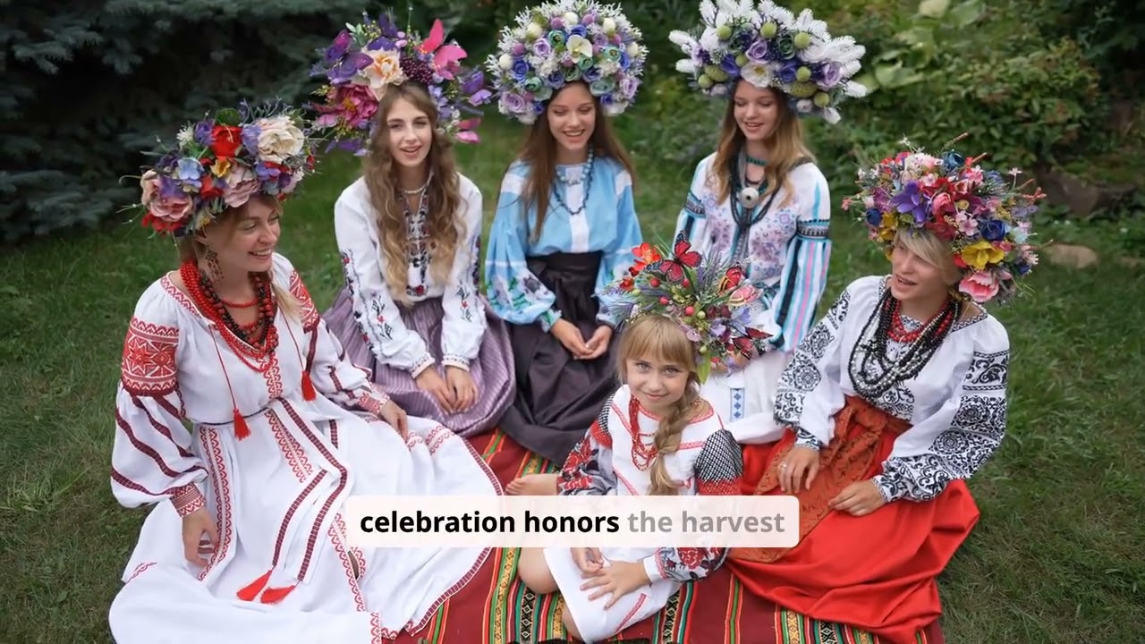 Bulgaria Country Explorer 🇧🇬 | Ancient History Meets Natural Beauty