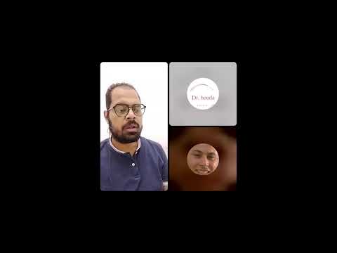الإسلام  الإلحاد حوار هادئ بين المسلمين والملحدين بث أ أحمد السعيد 7 3 235