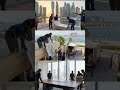 moving storage professional packing #relocationcompany #packermover #storagesolutions # office move