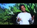 Hin Irraanfatamtu Hogguu Haarayaa Jiruu Baadiyyaa Oromoo Music 