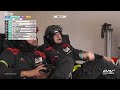Intense LMP2 Pro/Am battle between rivals | 4 Hours of Portimão 2024 | ELMS