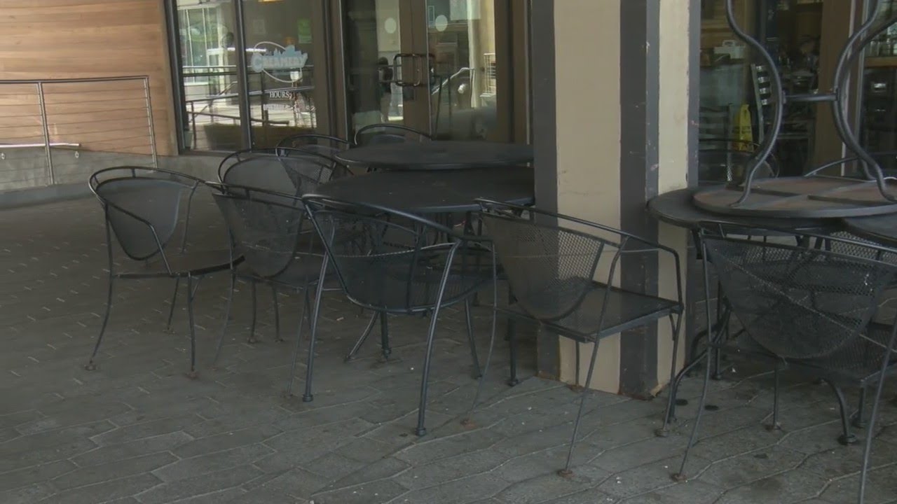 green bay business affected by poor air quality