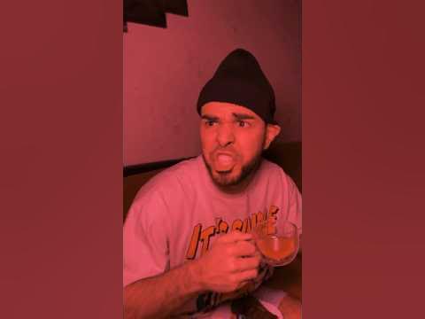 КОГДА МЛАДШИЙ БРАТИК НАСМОТРЕЛСЯ УЖАСТИКОВ - YouTube