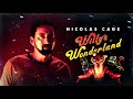 Willys wonderland  official trailer