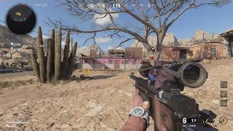 360 quick scope final kill cam