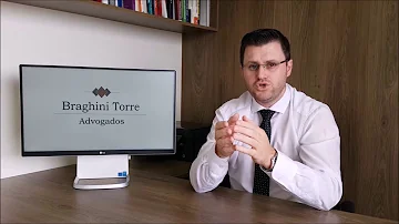 Quem se aposenta com salário integral?