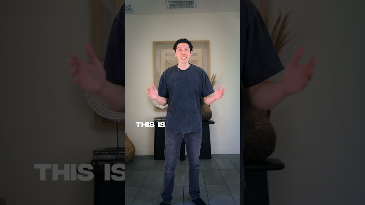 Hooks Examples