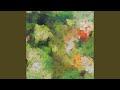 Fara of Inanna (240716)