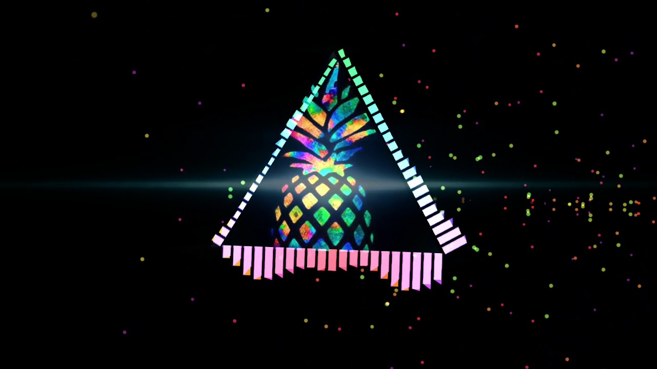 Sylvaan Esso - Hei Mami ( Big Wild Remix )