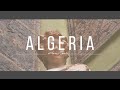 FREE FOR PROFIT Gnawa Type Beat ALGERIA Instrumental DanceHall Raï Instru