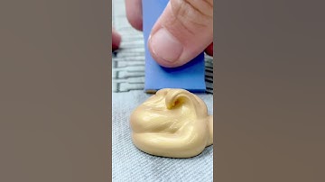 A little something I’ve been working on. #shorts