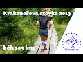 Krakonoova stovka 2019