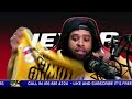 Miami Dolphins vs Pittsburgh Steelers Monday Night Football| Live WatchAlongs With Francis