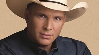 Garth Brooks Is Back! Comeback Album, World Tour on the Way