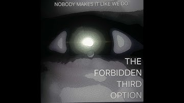 TFTO - MACHINE-NEGLECT