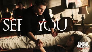 Ill See You - The Vampire Diaries Score 6X22