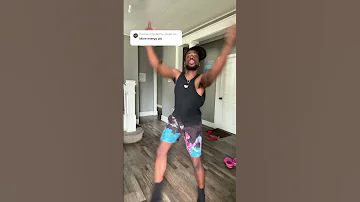 Is This Enough Thejiggyprince 