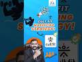 📈 CultFit Marketing Strategy – How They Built India’s Fitness Empire 💪