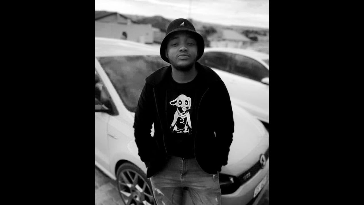 Soa Mattrix Feat ATK MusiQ ProSoul Da Deejay Saviour Official Audio