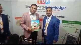 The Ultimate Knowledge Tuk Words Of Appreciation For Tuk Books
