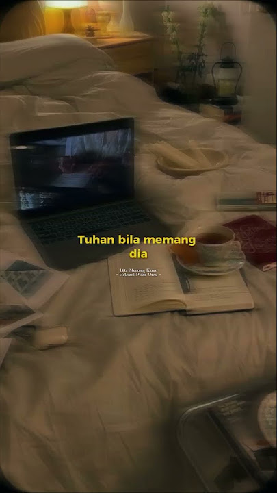 Lirik Bila Memang Kamu - Betrand Putra Onsu #lirik #liriklagugalau #aesthetic #adilgaluh #fyp