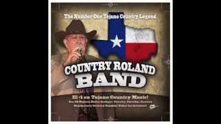 Country Roland Band - la mancornadora chords