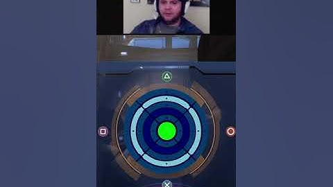 Hacker Man! | jackreaver0115 on #Twitch