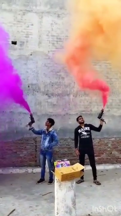 song holi kurti pe tere rang laga hoon