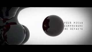 DDB Paris pour Honda Moto France - \
