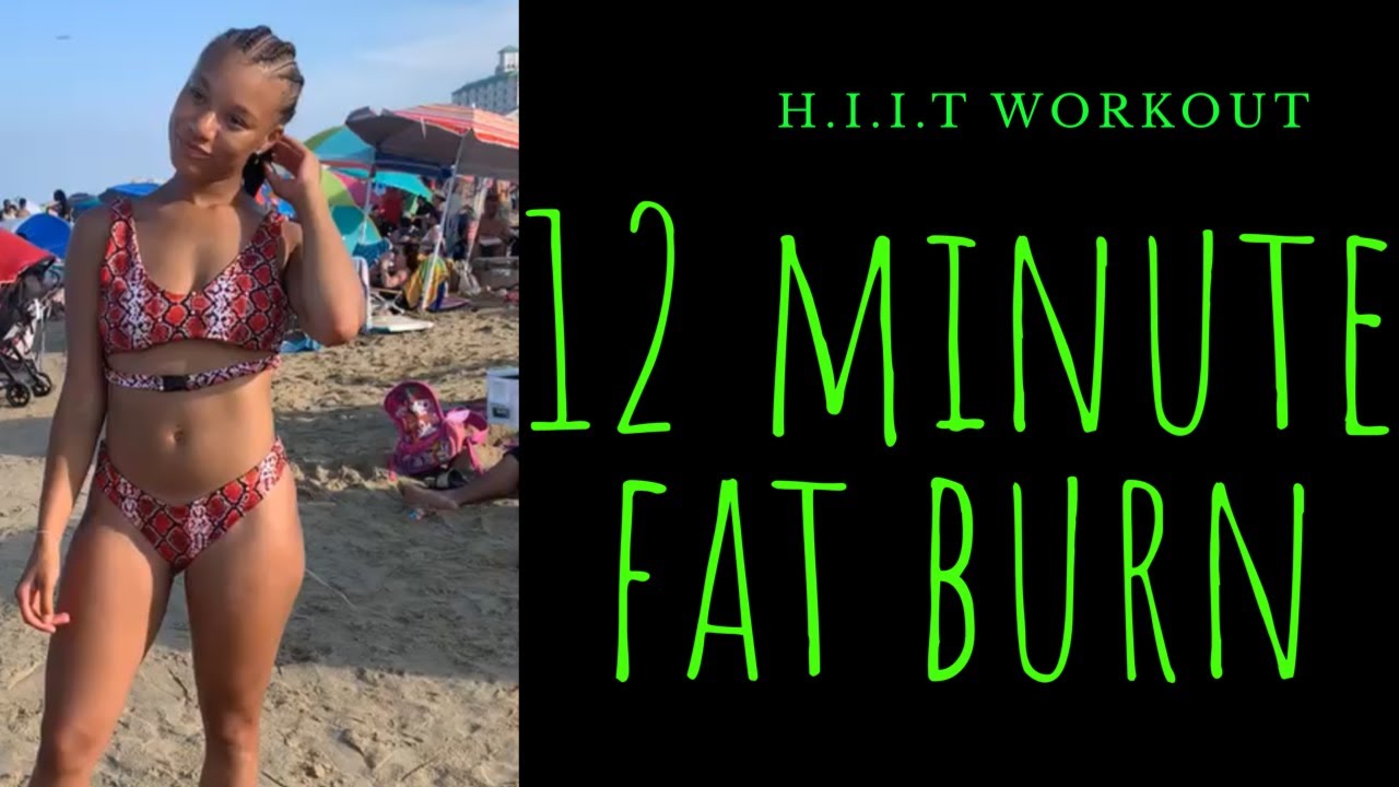 Vicky Justiz Quarantine 2025