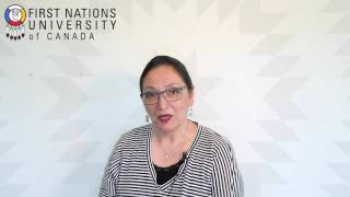 Administration 228 Value of Learning