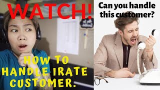 How to improve NPS in call center? Easy Guide and Tips!
