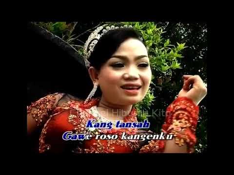 Lagu lagu jaranan kuda bhirawa tulungagung