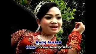 Lagu lagu jaranan kuda bhirawa tulungagung