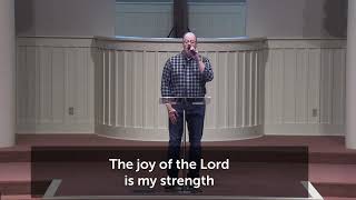 Embracing Divine Love: Rejecting Favoritism and Encouraging Others