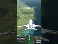 **SUBSCRIBE NOW**: You won't believe this SMOOTH Cessna Citation XLS+ LANDING!