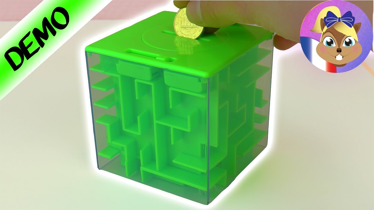 383498_3