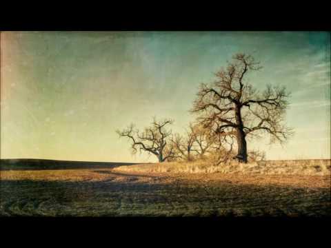 Geju - Farfalle Su Vacanza