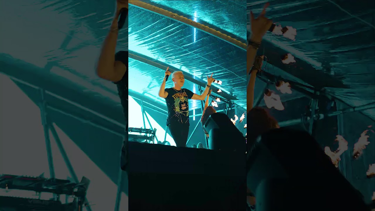 AIRBEAT ONE 2025 is getting closer! 🔥