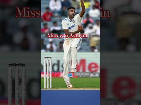 Miss u ashwin #song #music #bollywood #BGT #shortvideo #tseries
