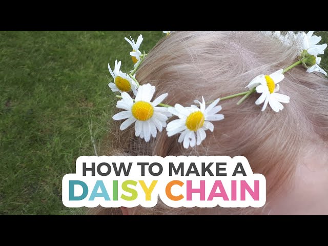 Spanset Daisy Chain  Apole