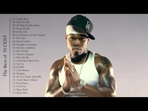     50 Cent-full album.jpg 