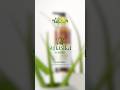 Swasika Herbals | Product Videos | Matrics Consulting